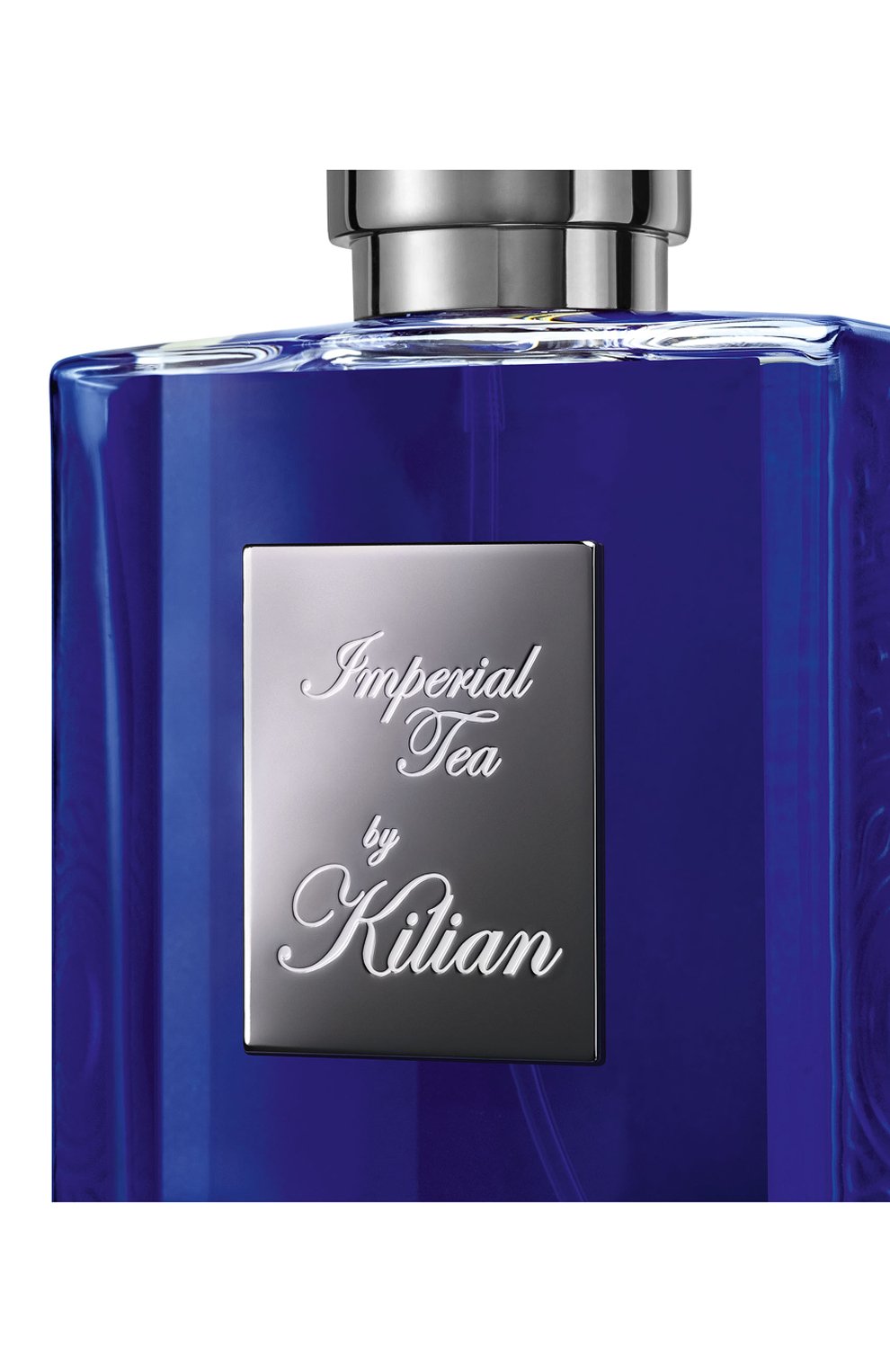 Парфюмерная вода imperial tea (50ml) KILIAN PARIS, арт. 3700550237839, фото 2