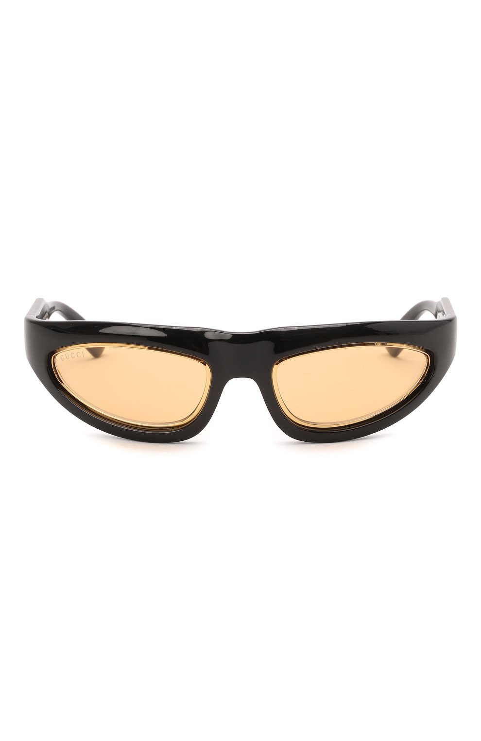 Солнцезащитные очки GUCCI, арт. GG1062S 001, фото 4