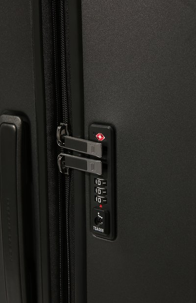 Дорожный чемодан PORSCHE DESIGN, арт. 0RI05504, фото 3