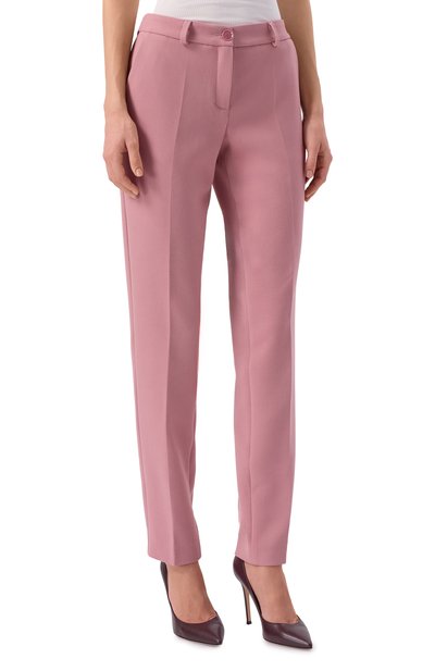 Брюки LEFFERS, арт. 15.52.45.15.11, фото 3