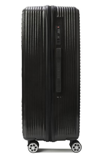 Набор из трех чемоданов DIRK BIKKEMBERGS, арт. BKTR00641W, фото 4