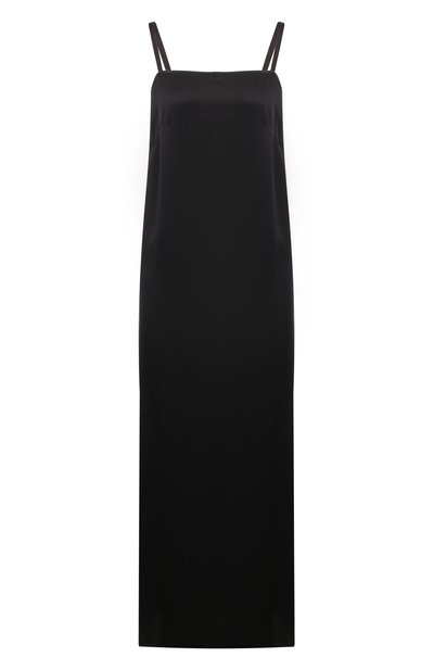 Женское платье CHAPURIN, арт. D/20031/28472-М/SS24