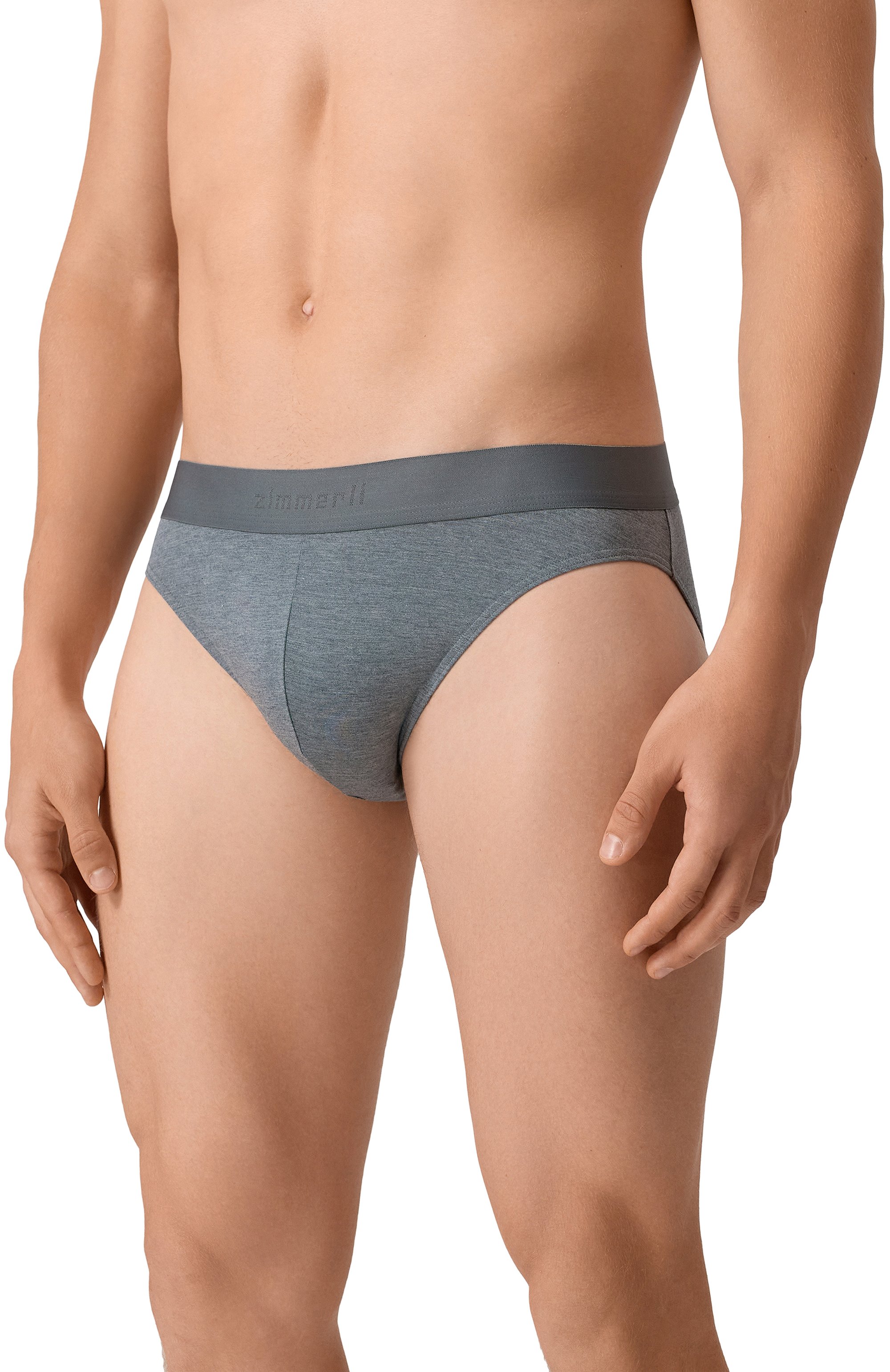 Брифы ZIMMERLI, арт. 700-1342, фото 2