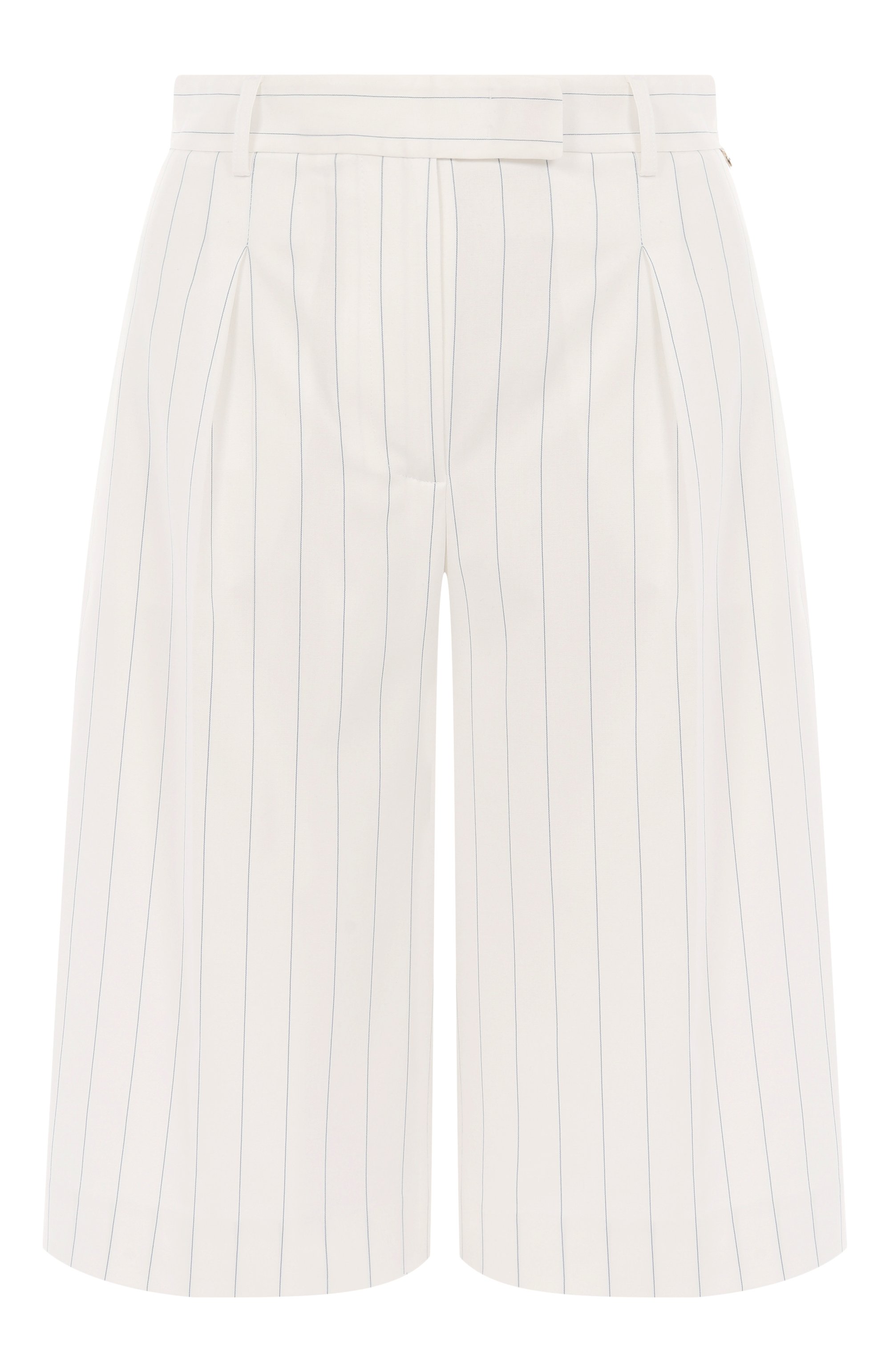 Шорты LIU JO, арт. CA5241T1969, фото 1