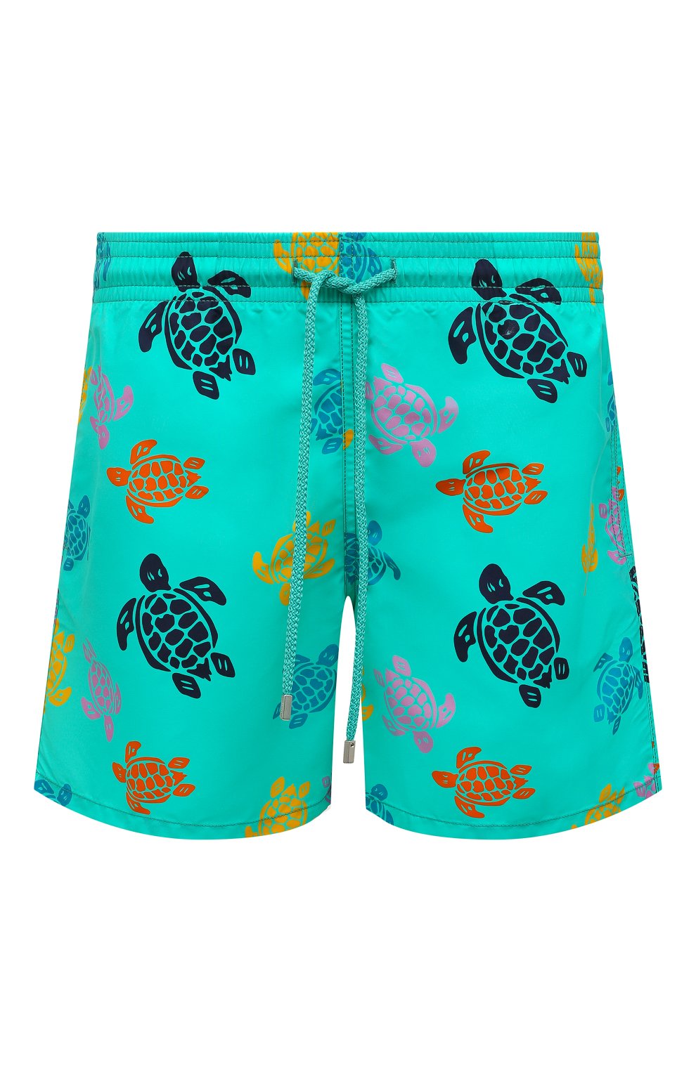 Плавки-шорты VILEBREQUIN, арт. MOOC1B36/420, фото 1