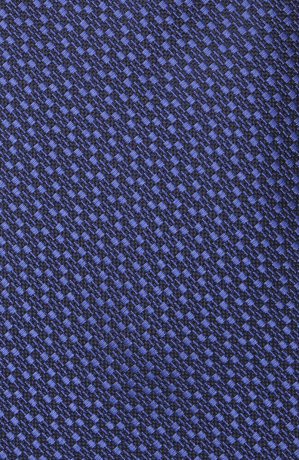 Шелковый галстук CANALI, арт. 24/HJ03122, фото 3