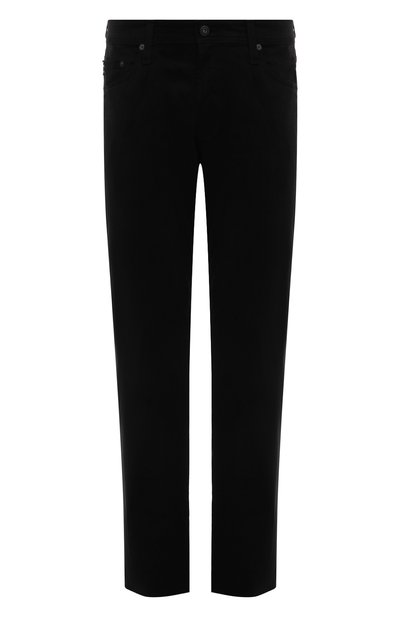 Мужские джинсы graduate AG ADRIANO GOLDSCHMIED, арт. 1174SUD/SBA