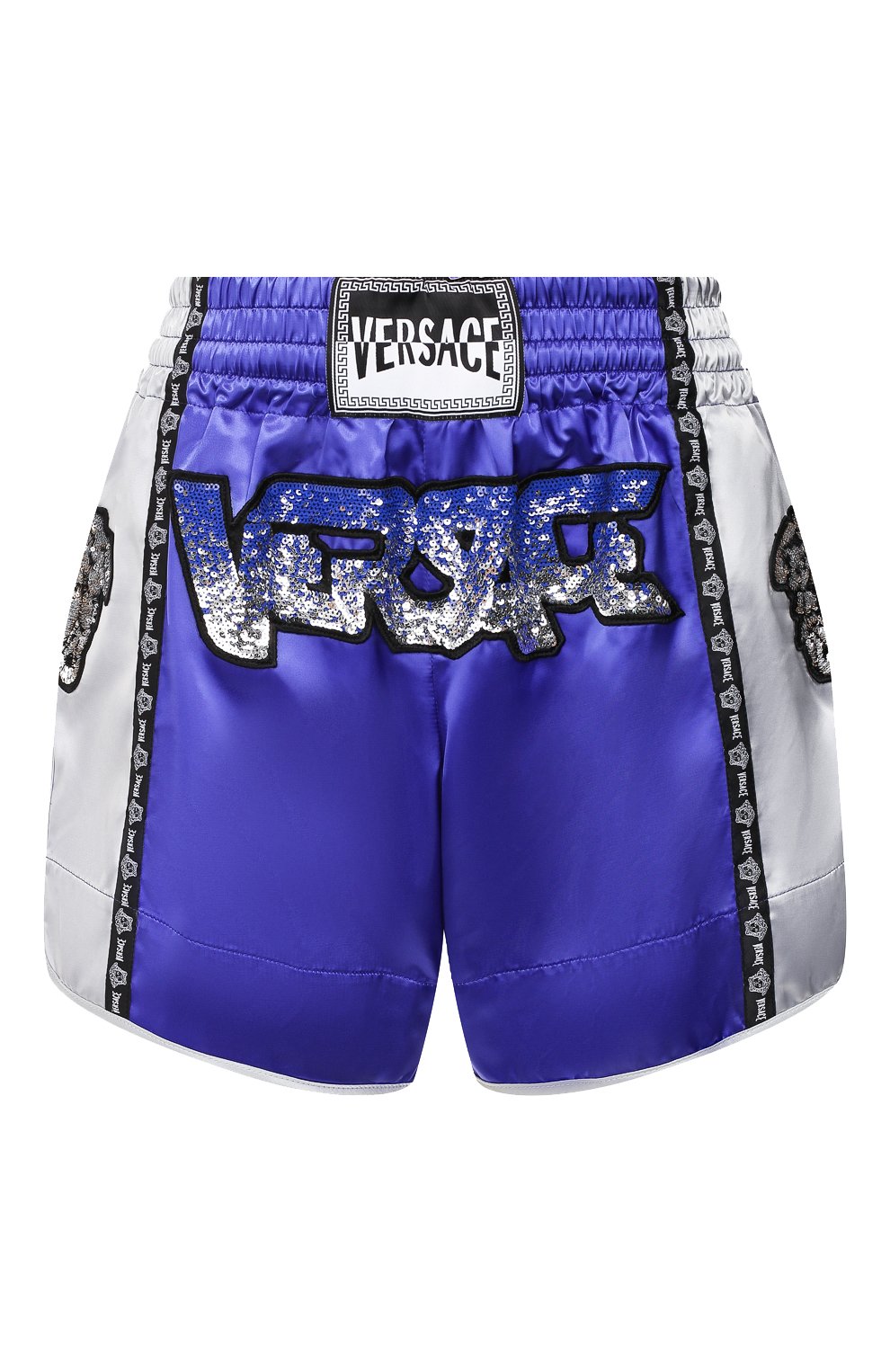 Шорты VERSACE, арт. A84230/A231455, фото 1