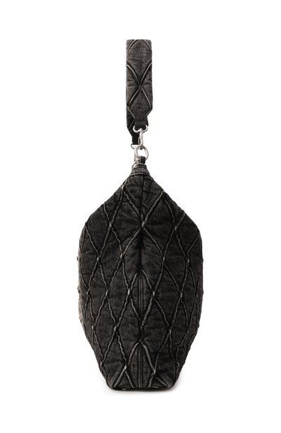 Сумка-шопер charm-d DIESEL, арт. X10363/P6330, фото 4