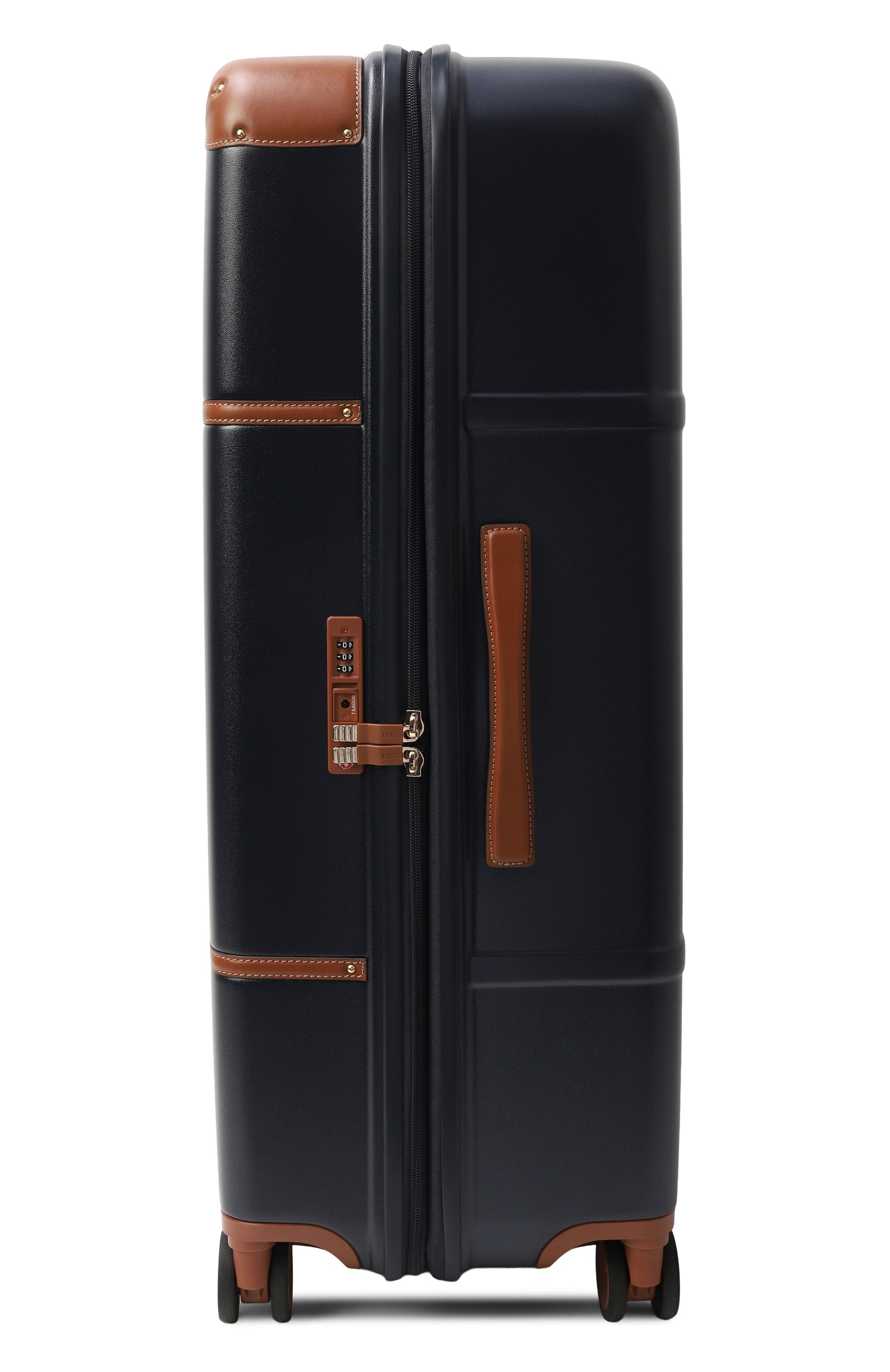 Чемодан bellagio extra large BRIC`S, арт. BBG38305.698, фото 3