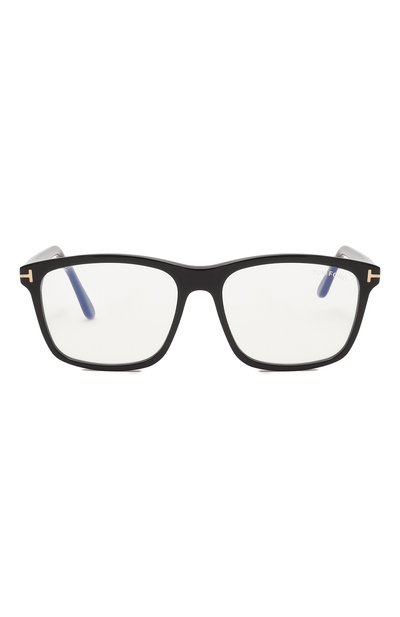 Оправа TOM FORD, арт. TF5479-B 001, фото 3