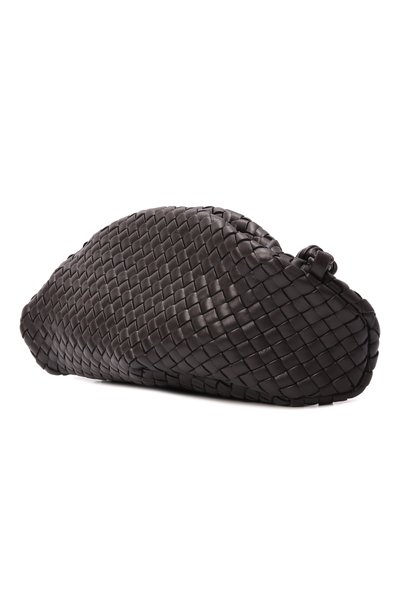 Клатч onda small BOTTEGA VENETA, арт. 867352/V01D1, фото 4