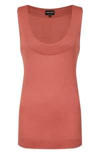 Коралловый