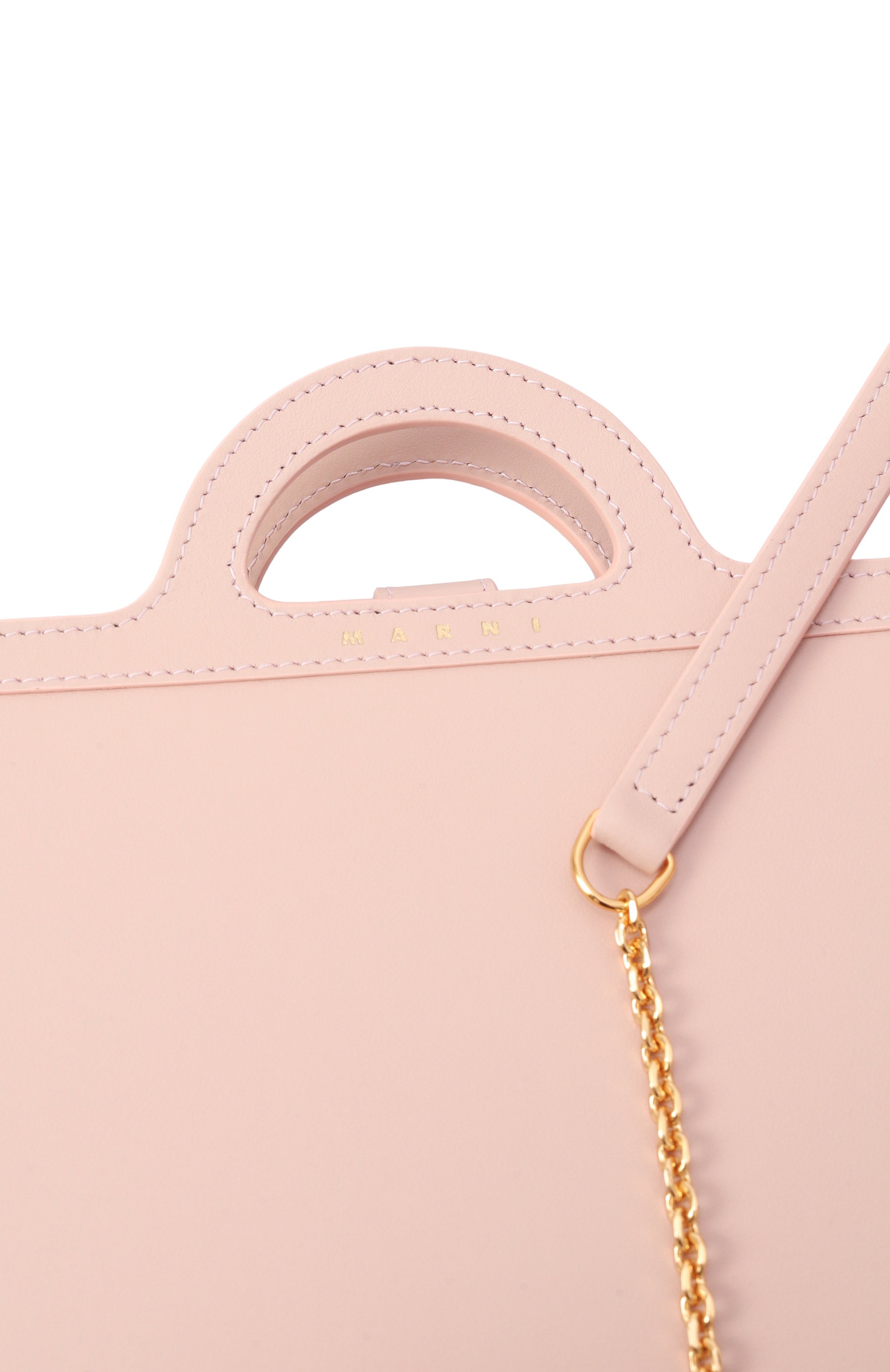 Сумка tropicalia MARNI, арт. PFM00083U0/LV589, фото 3