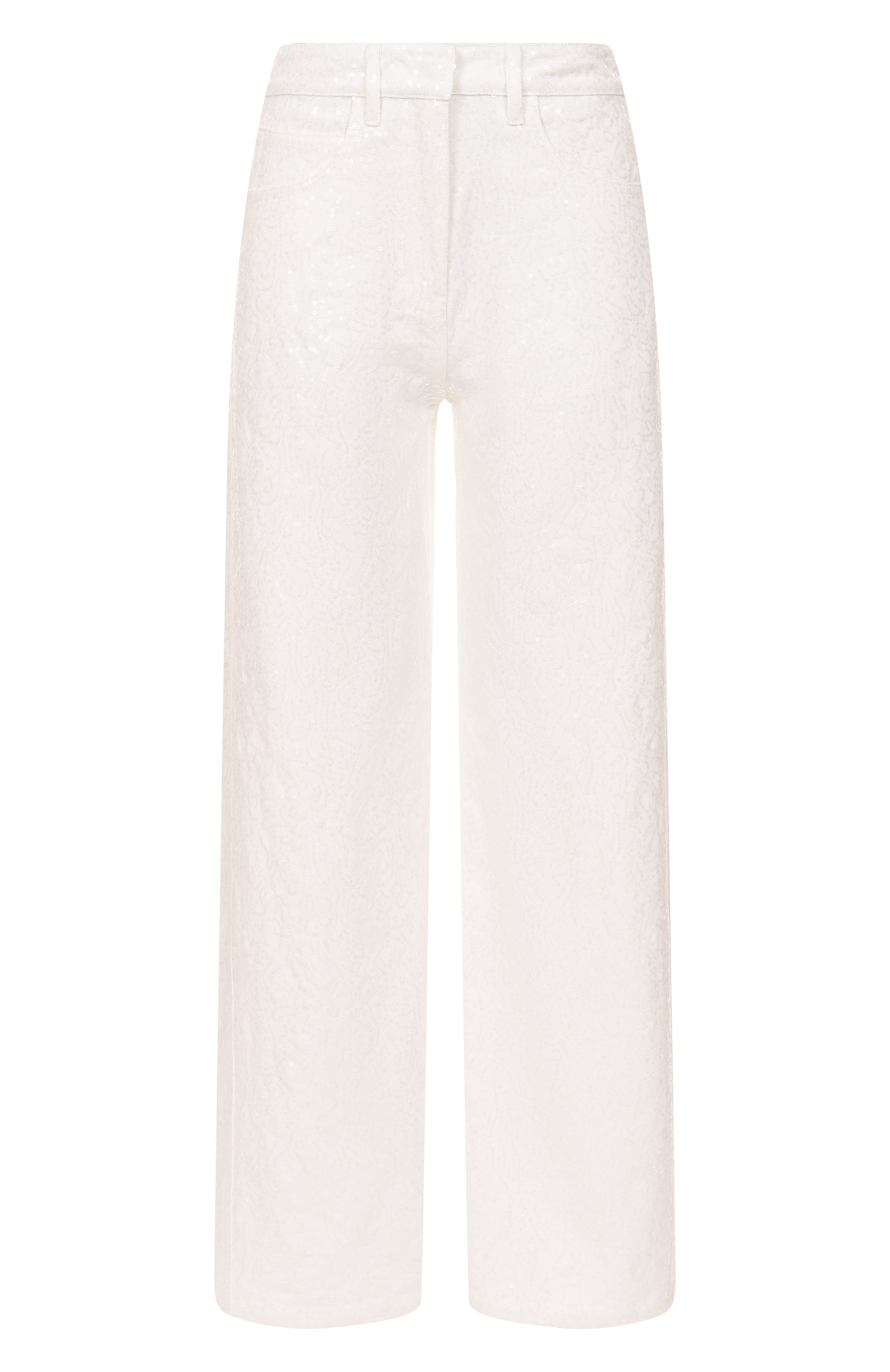 Джинсы IRO, арт. WM23MANA, фото 1