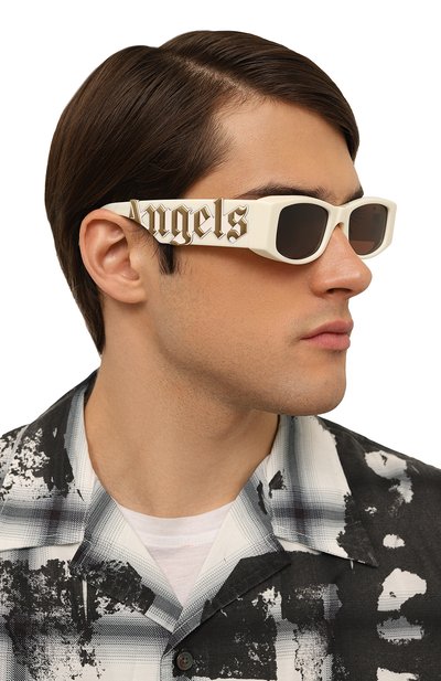 Солнцезащитные очки PALM ANGELS, арт. PERI001/0160, фото 3