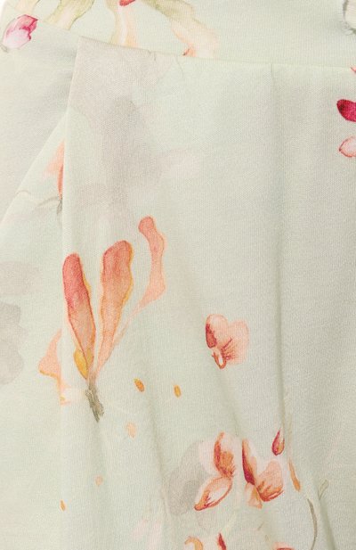 Брюки HANRO, арт. 077882, фото 5