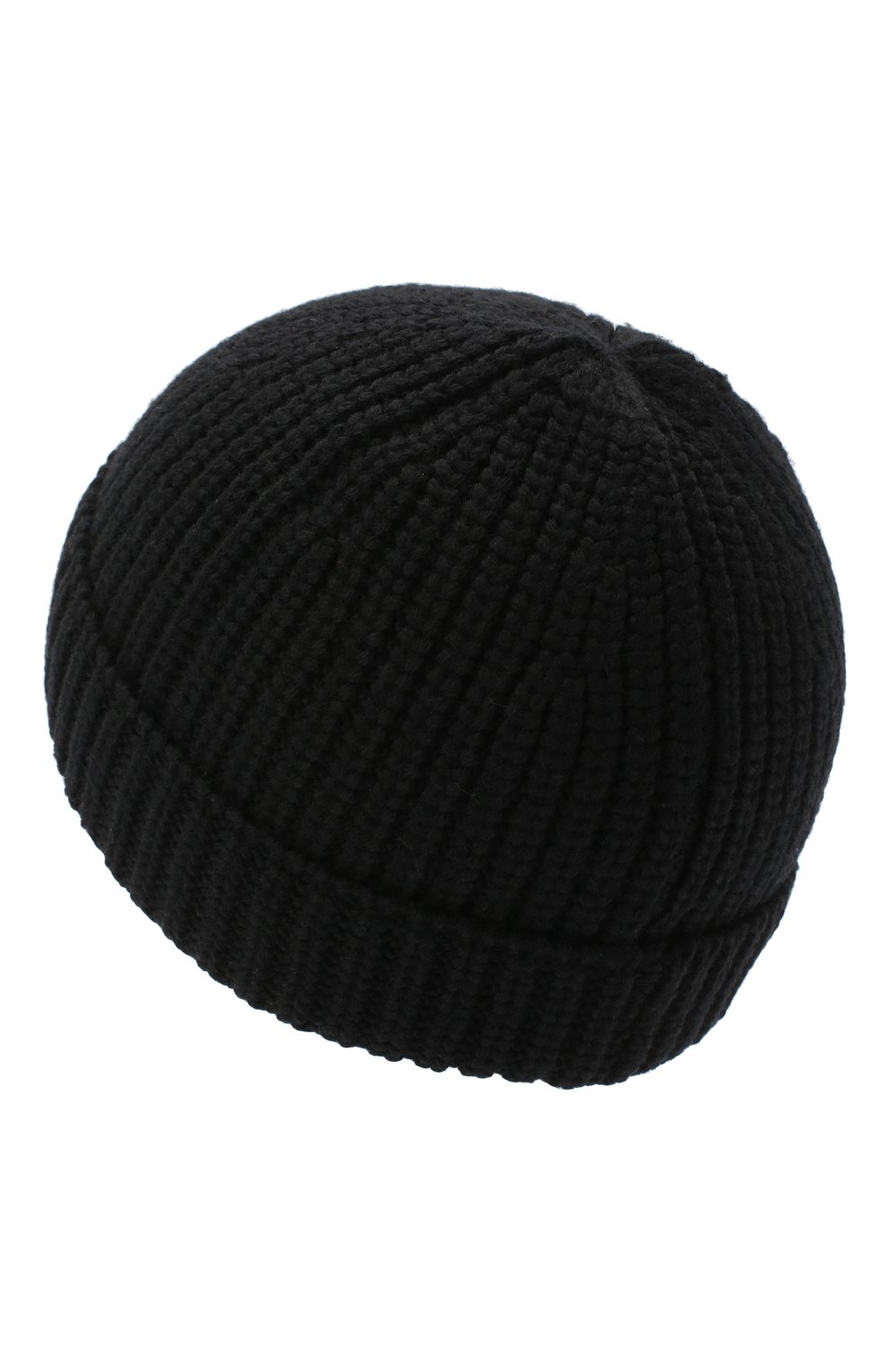 Шерстяная шапка VALENTINO, арт. UY2HB00NZDB, фото 2