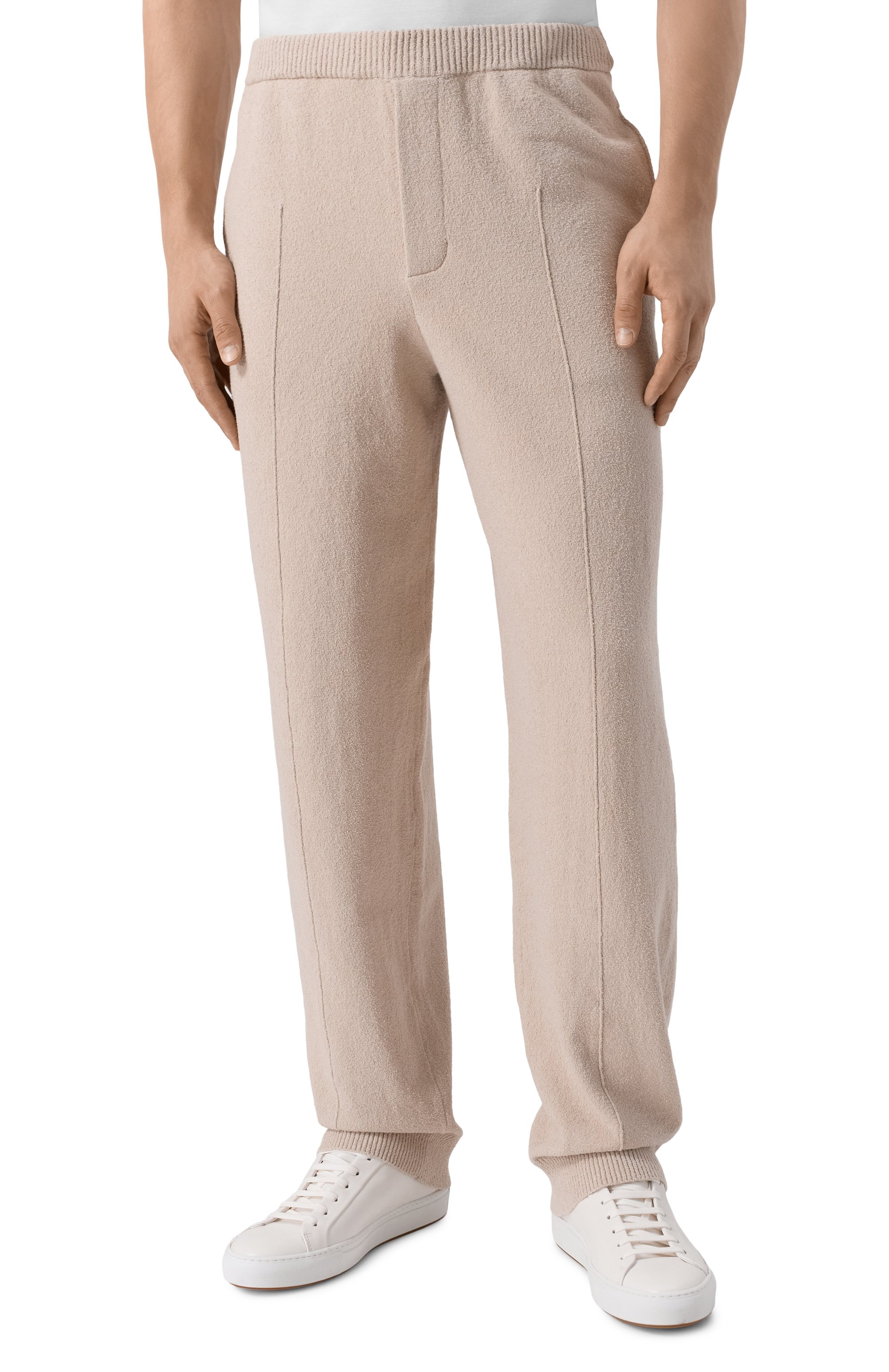 Джоггеры 12 STOREEZ, арт. 131273, фото 3