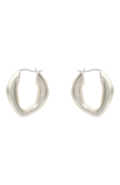 Серьги EXCLAIM, арт. 042MS3118E, фото 1