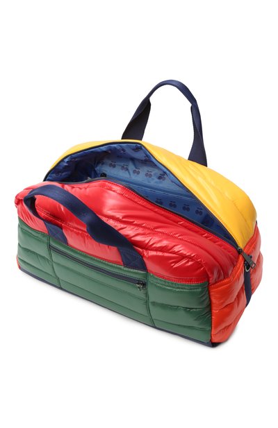 Cумка caroline weekend JEUNE PREMIER, арт. WB025246, фото 3