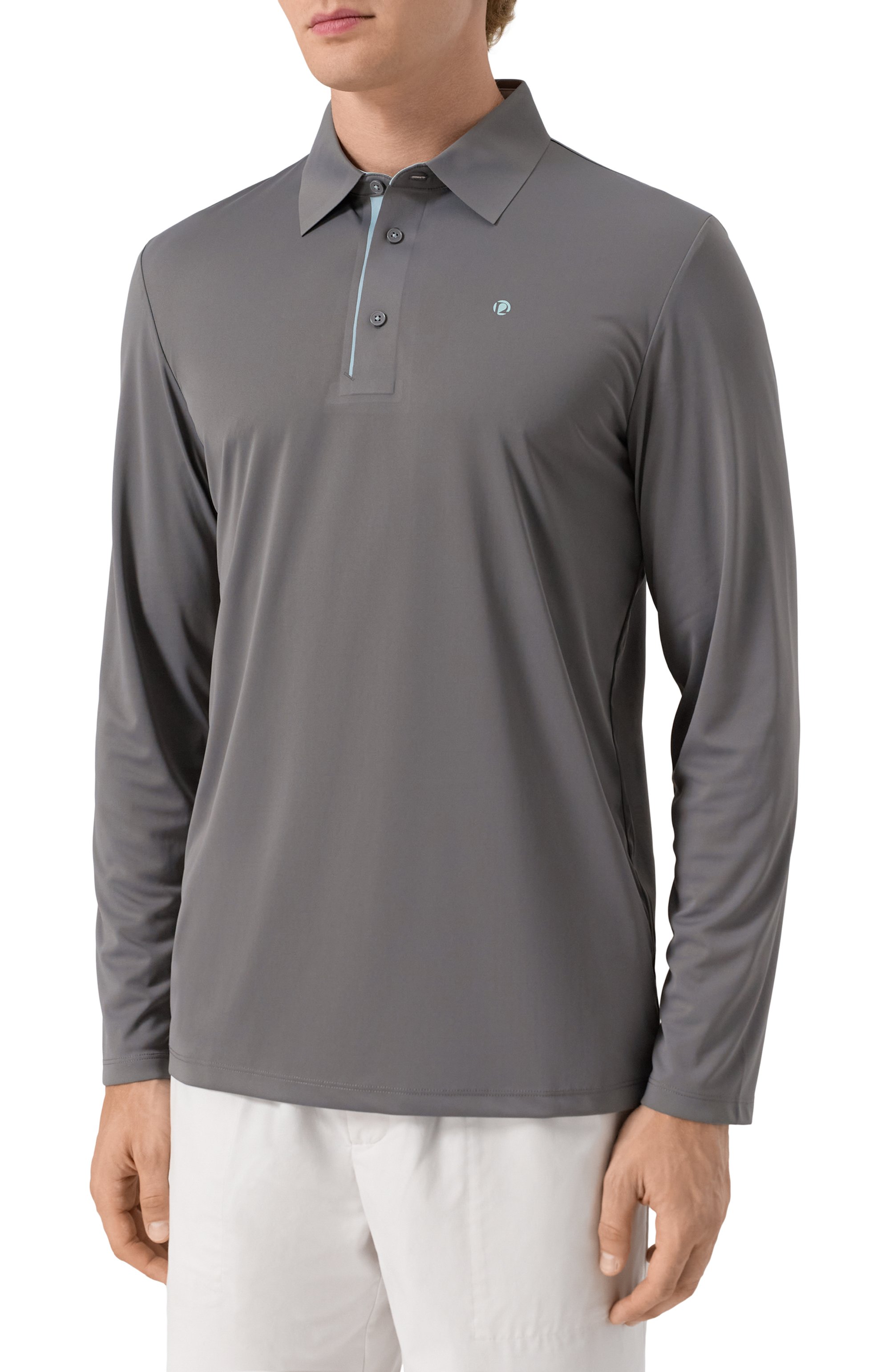 Поло 12 STOREEZ, арт. 132285, фото 3