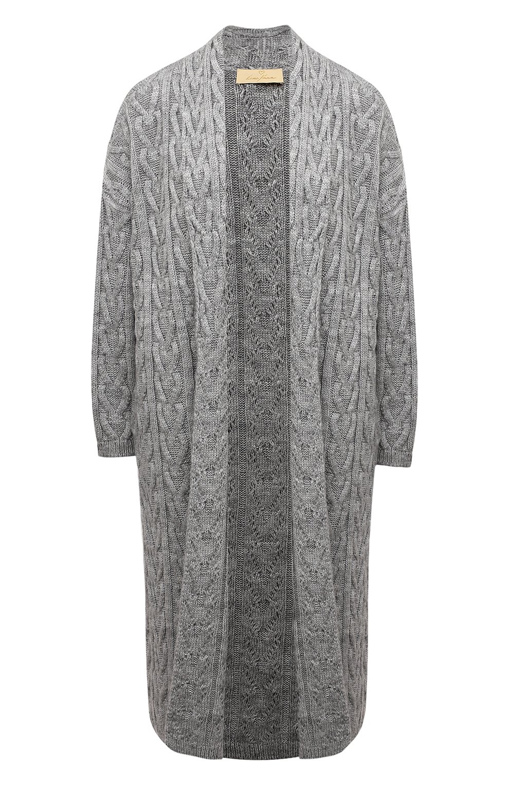 Кардиган LIKE YANA, арт. L3-35-001-700, фото 1