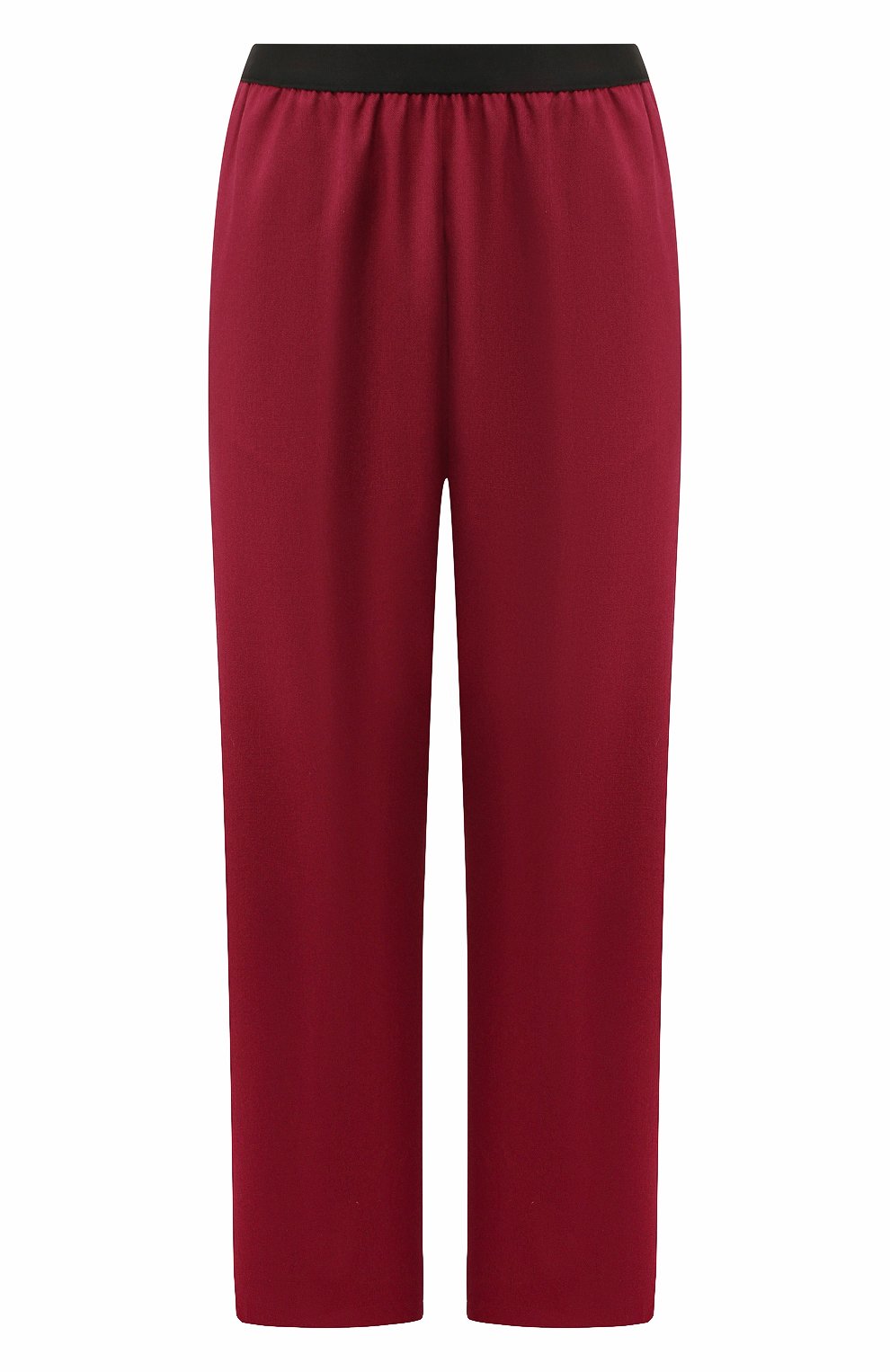 Брюки MM6, арт. S52KA0211/S47848, фото 1