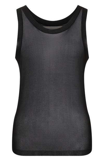 Женский топ из вискозы ISABEL BENENATO, арт. DK913S25