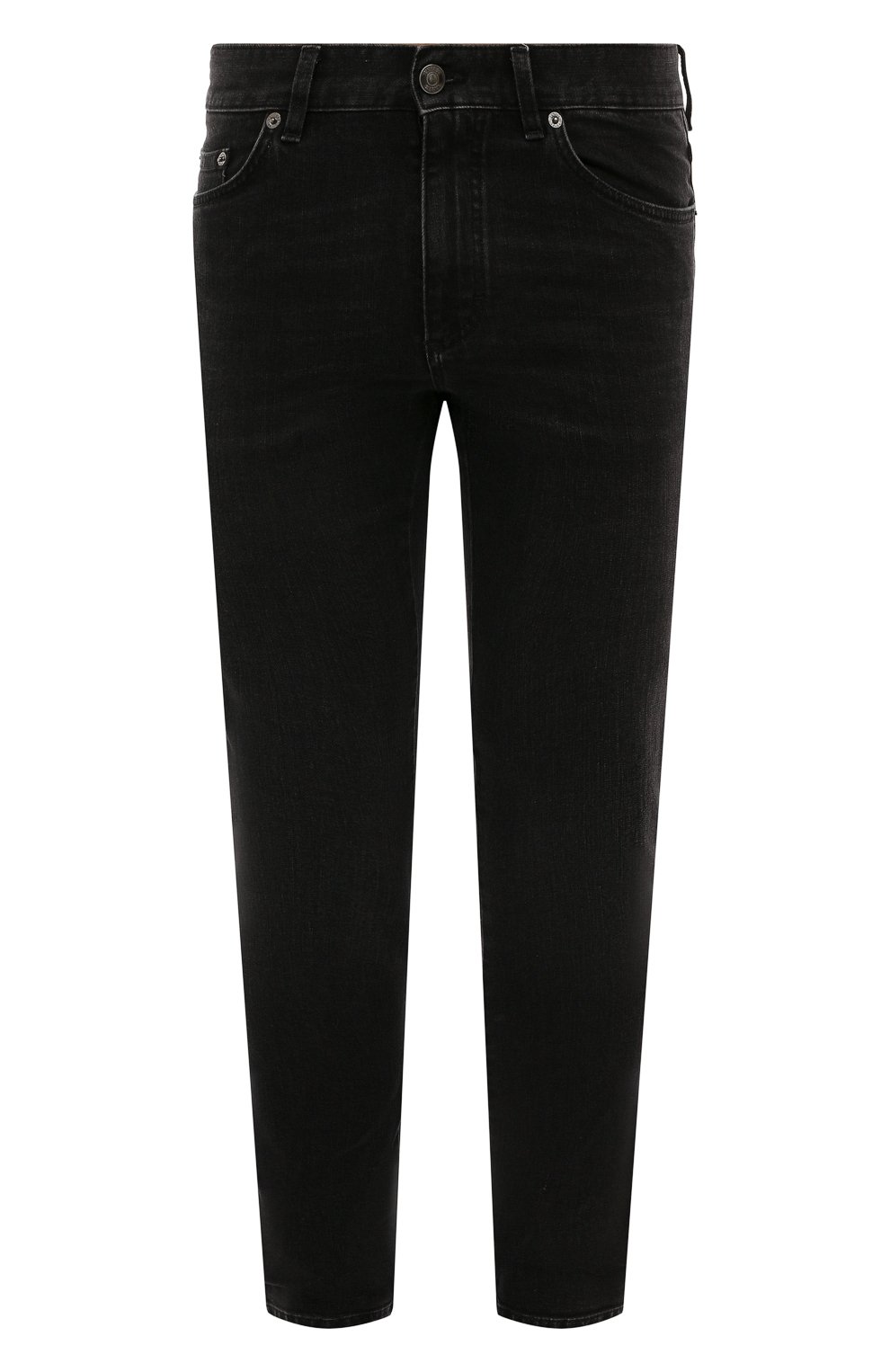 Джинсы ZEGNA, арт. GAN-E8I80, фото 1