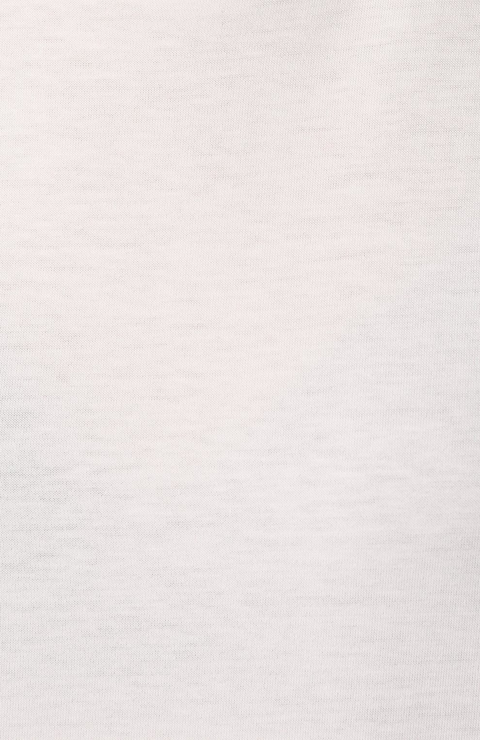 Хлопковая футболка MONCLER, арт. E2-093-80904-00-V8058, фото 5