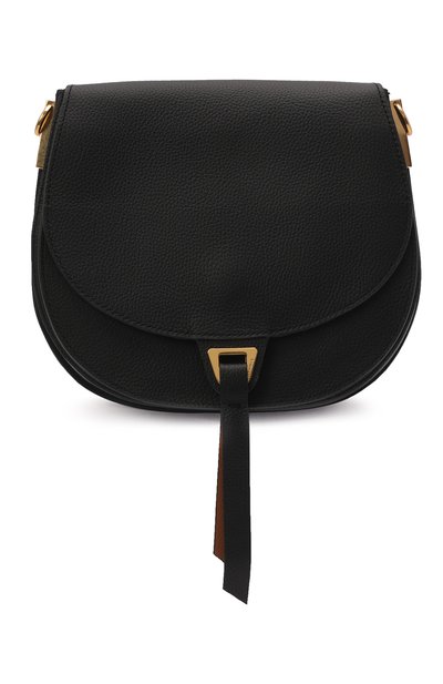 Сумка arpege COCCINELLE, арт. E1 LGF 12 02 01, фото 1