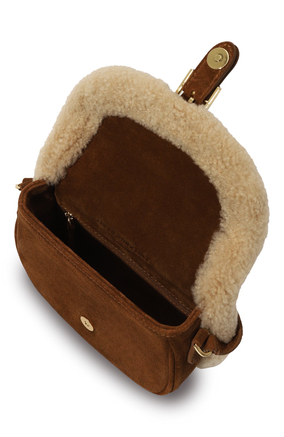 Сумка shae AGE OF INNOCENCE, арт. 000282/SHAE, фото 3