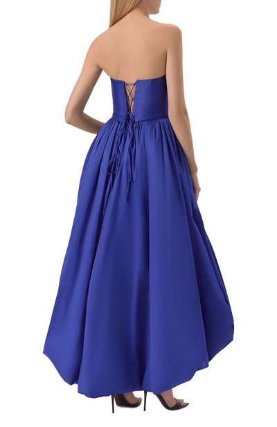 Платье SASHA KIM, арт. SK-00001842, фото 3