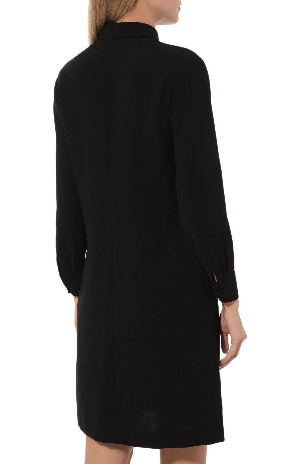 Платье N21, арт. H012/5159, фото 4