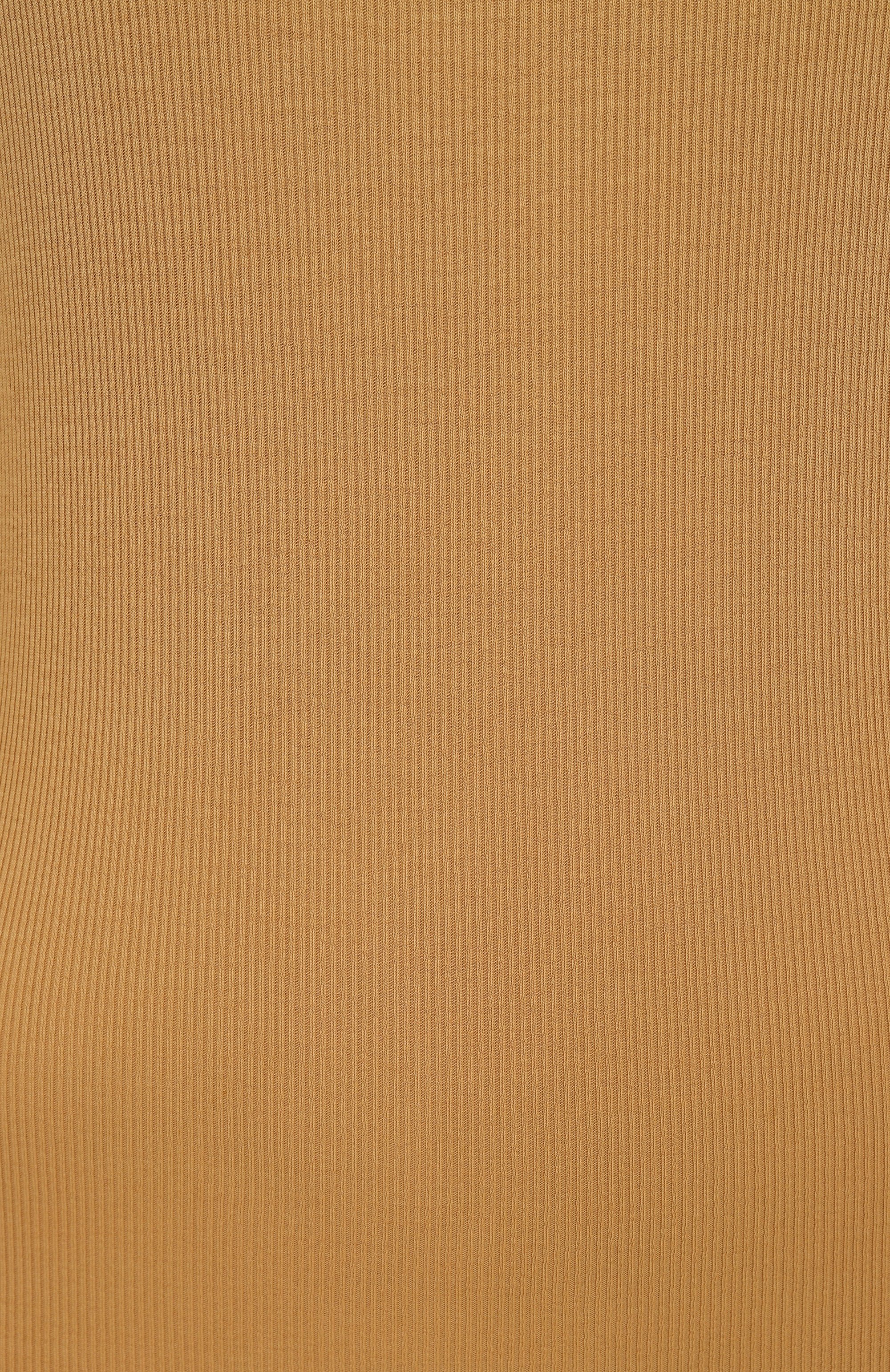 Хлопковая майка REPLAY, арт. W3415 .000.22839G, фото 6