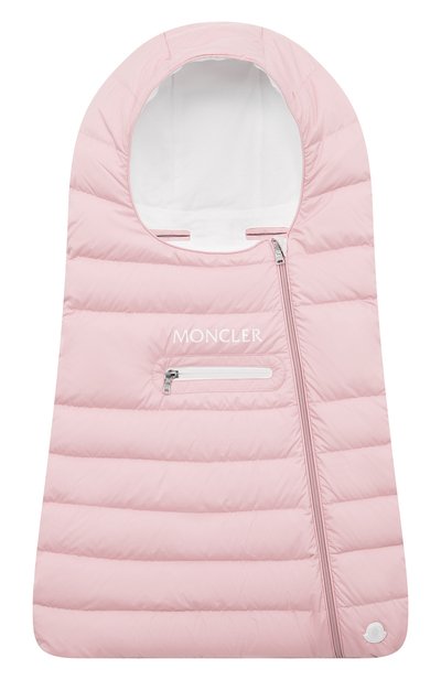 Пуховый конверт MONCLER, арт. H1-951-1E000-01-53333, фото 1