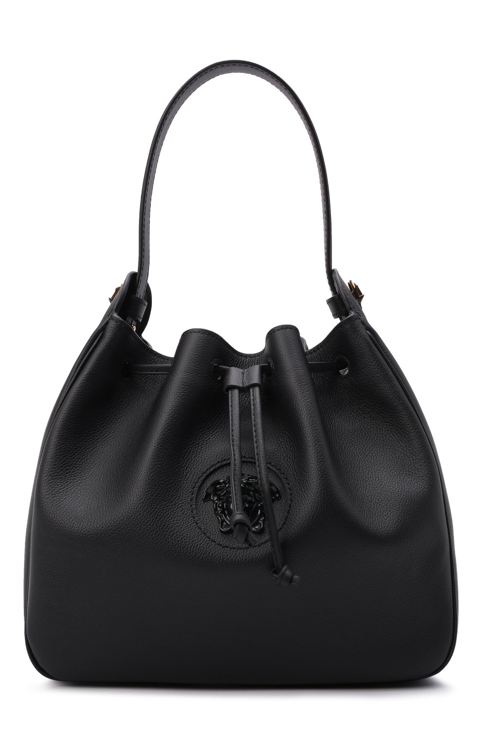 Сумка la medusa VERSACE, арт. 1003013/DVIT2T, фото 1