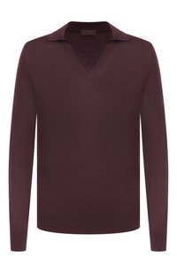 Темно-коричневый