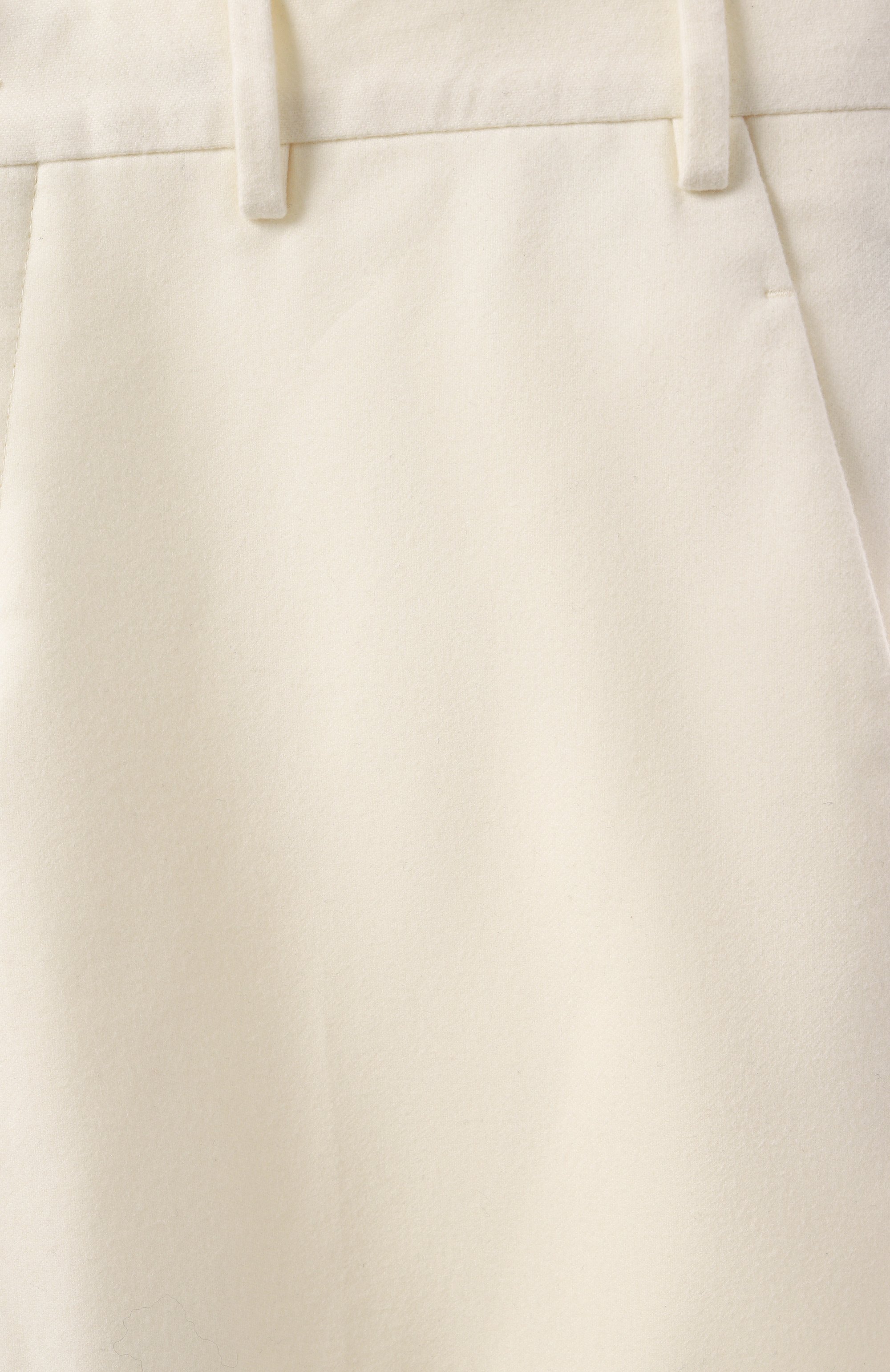 Шерстяные брюки MVST, арт. 3CRM/76M3, фото 6