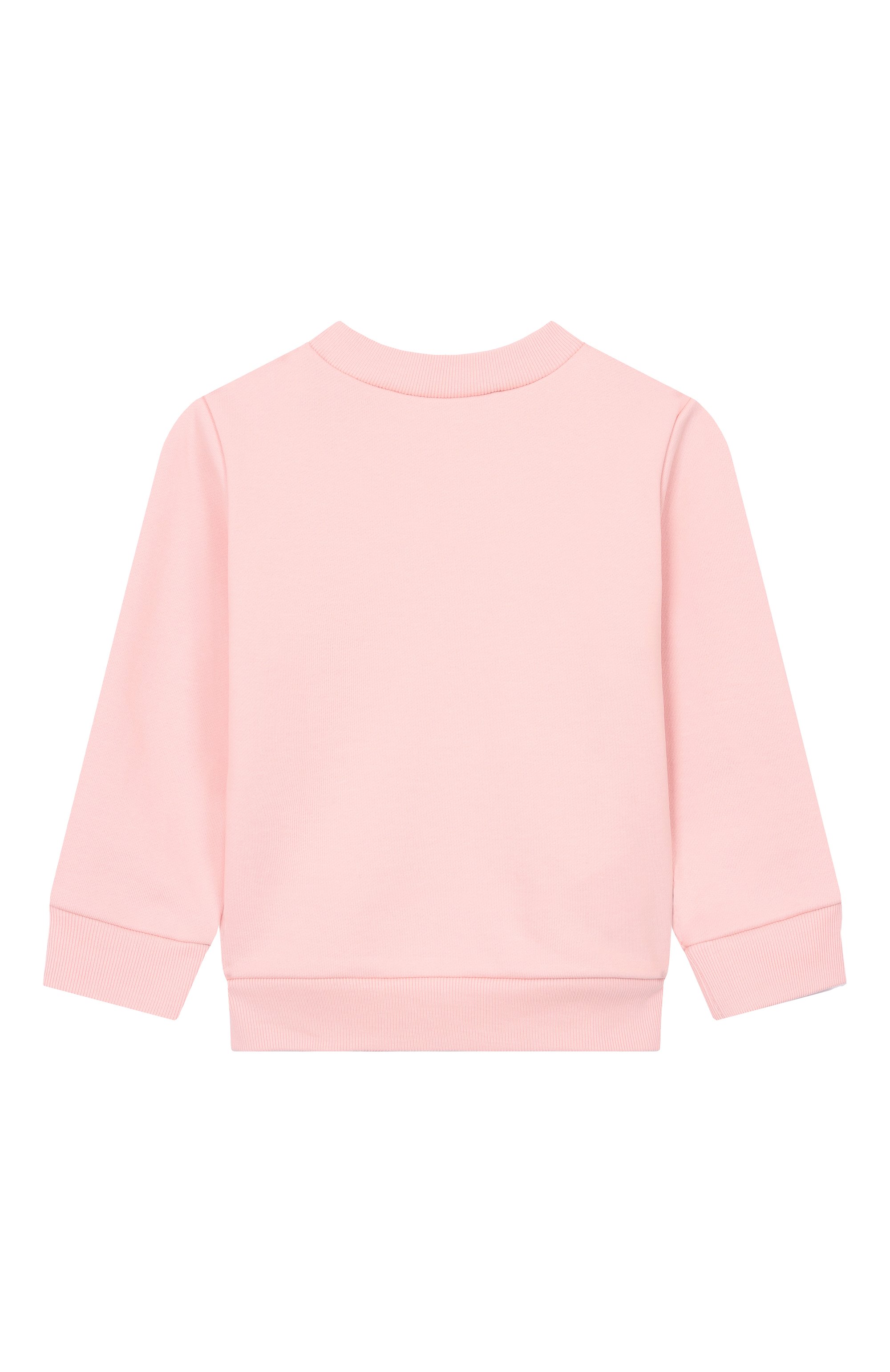 Комплект из свитшота и брюк MARNI, арт. M01607/M00V0, фото 3