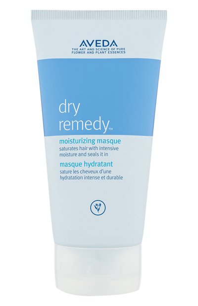 Женская восстанавливающая маска для поврежденных волос (150ml) AVEDA, арт. 018084922545