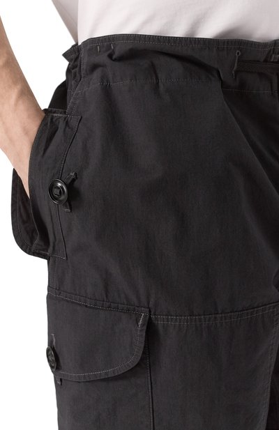 Брюки-карго MAISON MARGIELA, арт. S50KA0670/M35289, фото 5