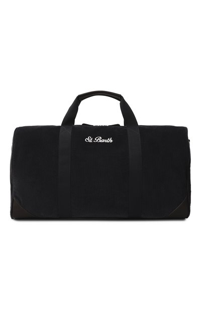 Сумка jetleg MC2 SAINT BARTH, арт. JETLEG W/00356G, фото 1