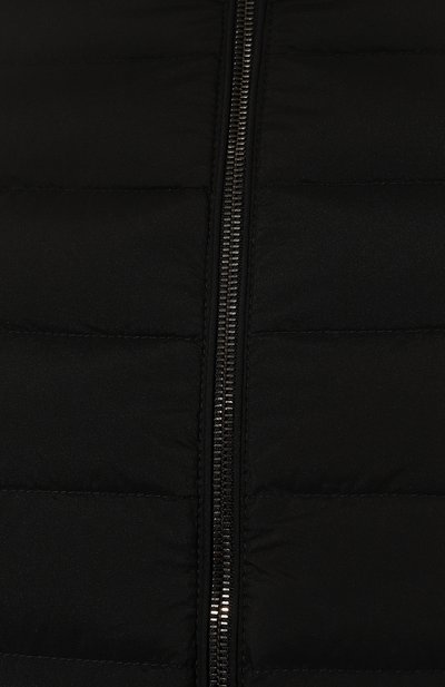 Комбинированная куртка cattaneo-s3r MOORER, арт. 0ENATTA-S3R, фото 5