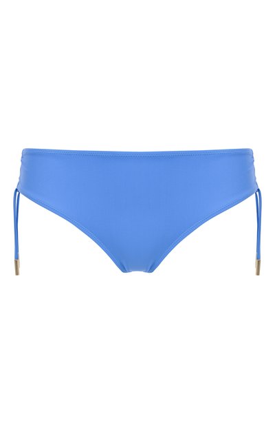 Женский плавки-бикини MARYAN MEHLHORN, арт. 130504