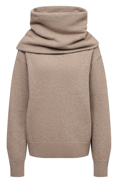 Свитер THE FRANKIE SHOP, арт. KN 0CS KR 10, фото 1