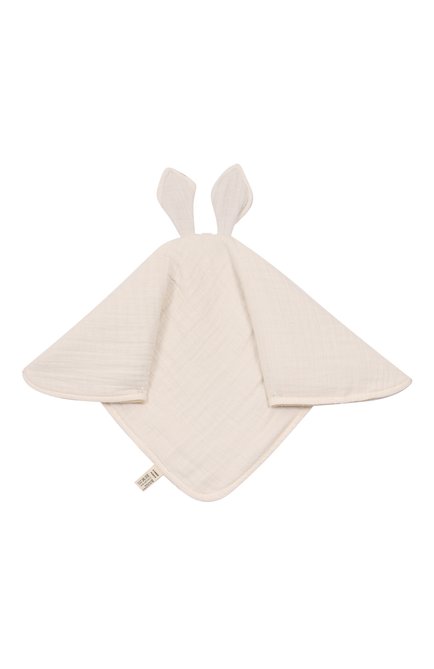 Комфортер-нагрудник kangaroo BIBS, арт. 9405216