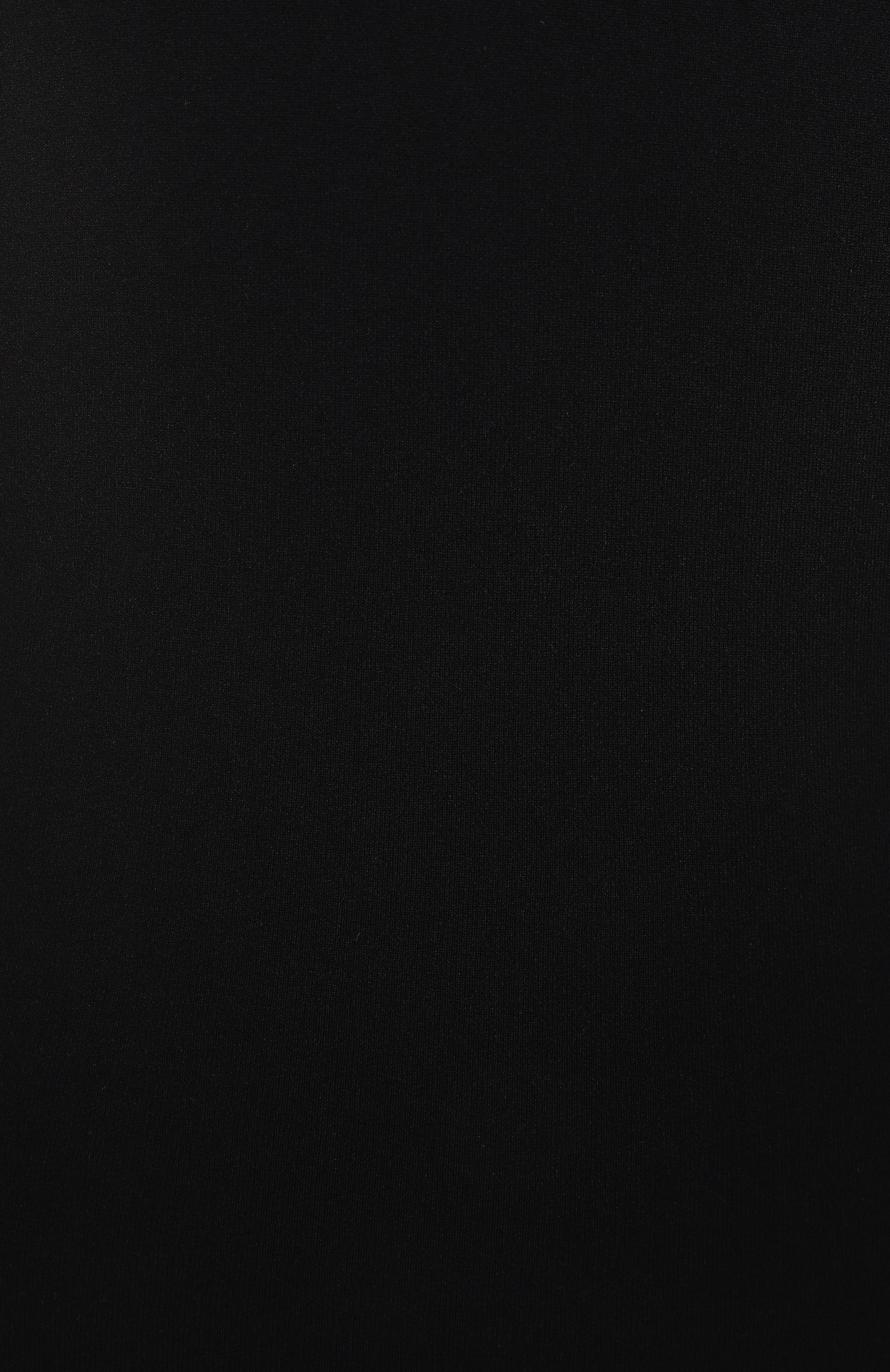 Топ-корсет WOLFORD, арт. 50799, фото 6