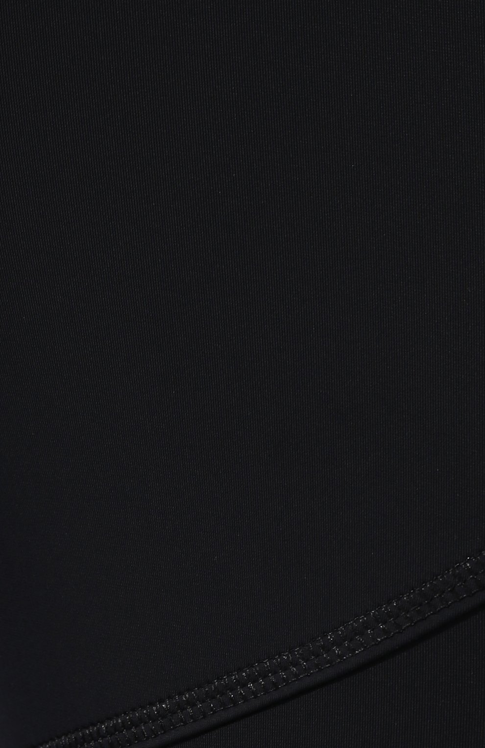 Легинсы ADIDAS BY STELLA MCCARTNEY, арт. DT9271, фото 5